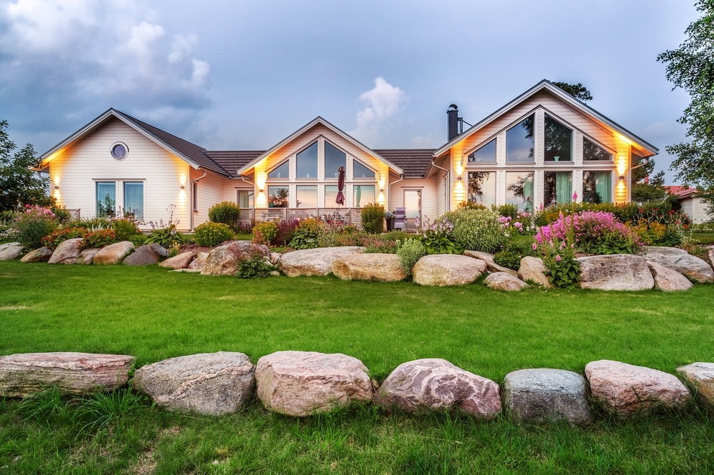 Back Taxes Real estate ThinkGlink