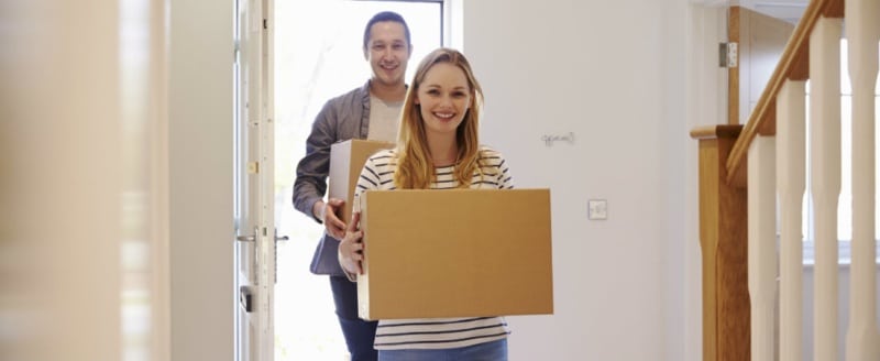 millennials buy houses sight unseen