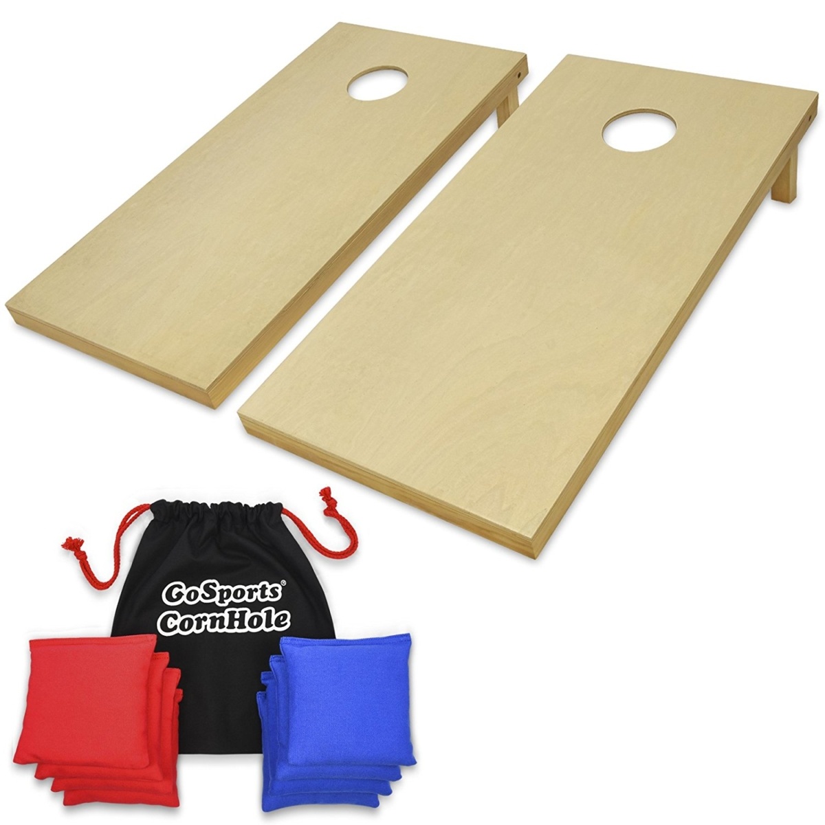 10 Outdoor Toys for the Coolest Backyard on the Block ThinkGlink