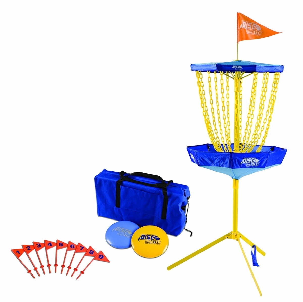 10 Outdoor Toys for the Coolest Backyard on the Block ThinkGlink