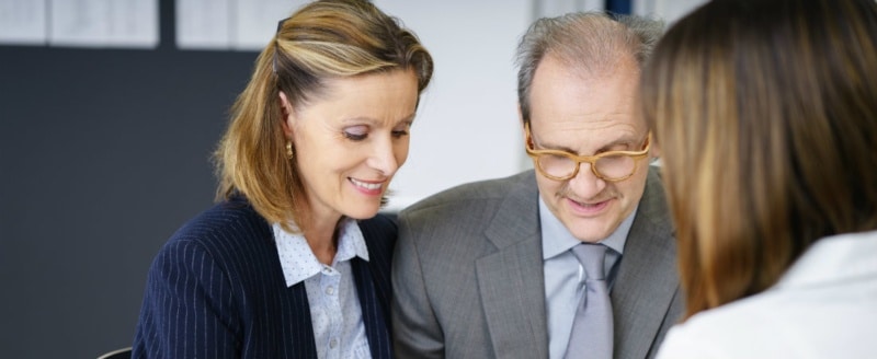 I’ve Made My Last Mortgage Payment. Now What Happens