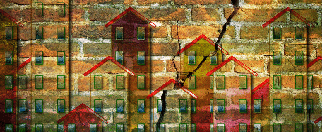 Who Qualifies For Subsidized Housing ThinkGlink who-qualifies-for-subsidized-housing-thinkglink
