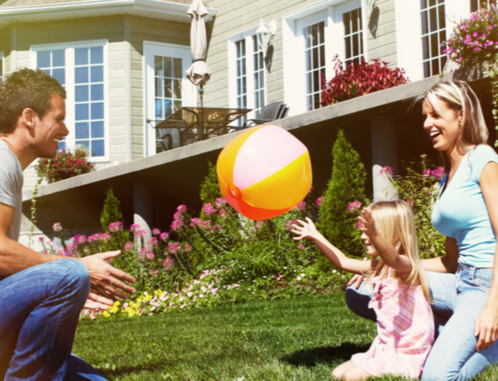 How Do I Avoid Capital Gains Tax on the Sale of a Second Home?