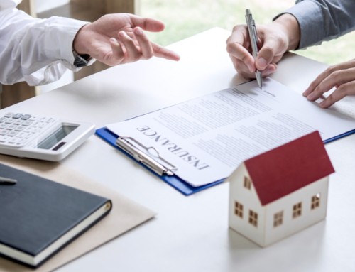 What Mortgage Can I Get Approved For?