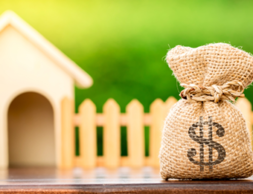 Is Now a Good Time to Refinance?