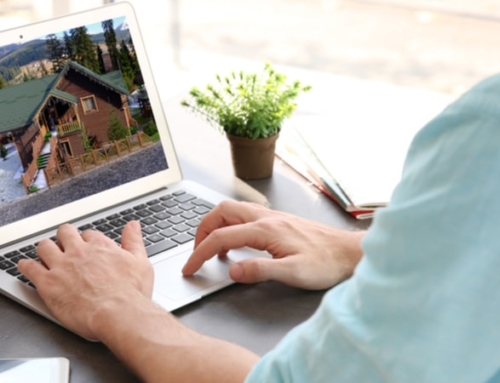 How Do I Verify Details in an Online Real Estate Listing?