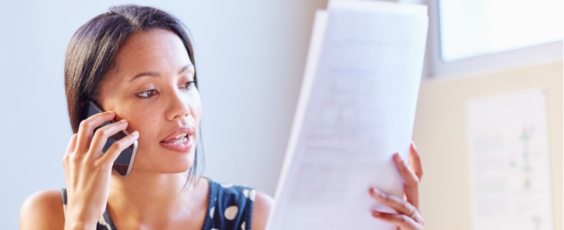 What Happens If Your Mortgage Servicer Can t Find Your Loan 