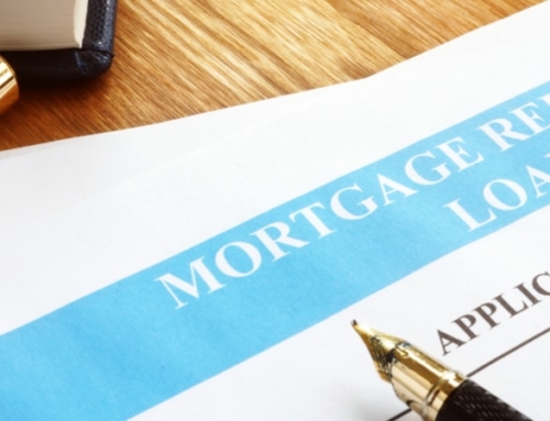 How to Find the Best Lender for Your Mortgage Refinance