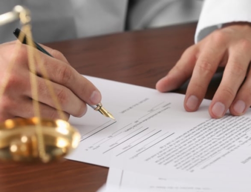 What Happens When a Will and a Quitclaim Deed Conflict?
