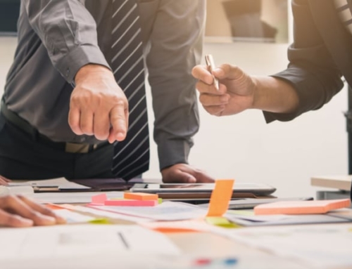 Boom! How to Supercharge Your Marketing in a Changing Economy