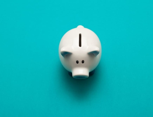 Who Can Help Me Plan For My Financial Future?
