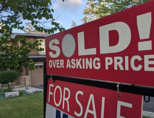 Home Value: How Much Is My Home Worth?
