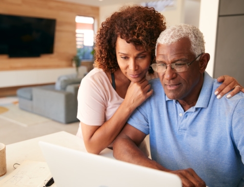 Options for Parents Lending Money to Kids