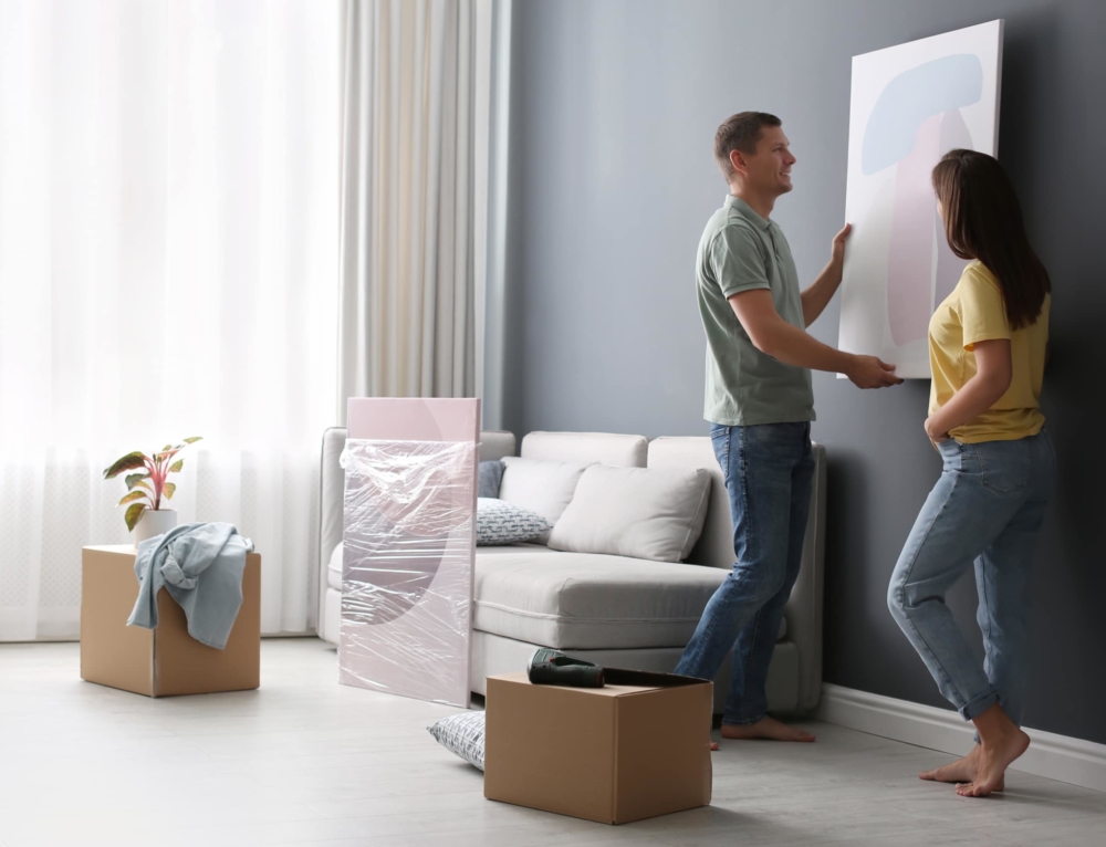 Does Paying Property Tax Give Ownership? ThinkGlink