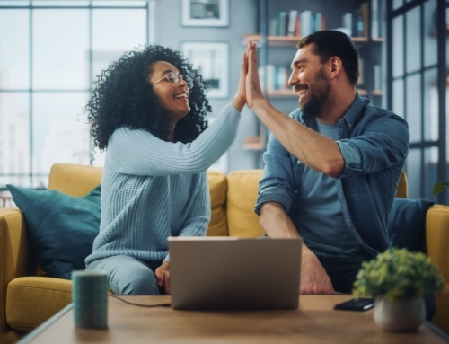 Owning a Home Before Marriage