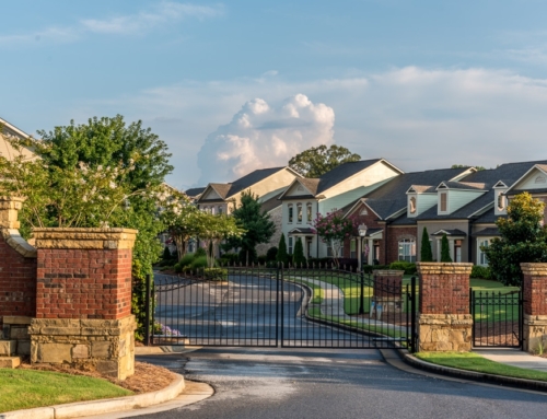 What is a Homeowners Association and What Can It Do?