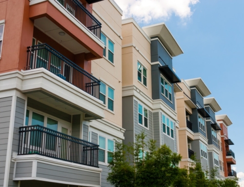 HOA Rules and Regulations: How do we change them?