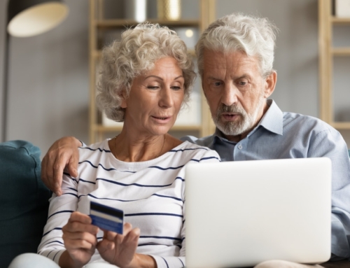 Is a Transfer on Death Deed Smart?