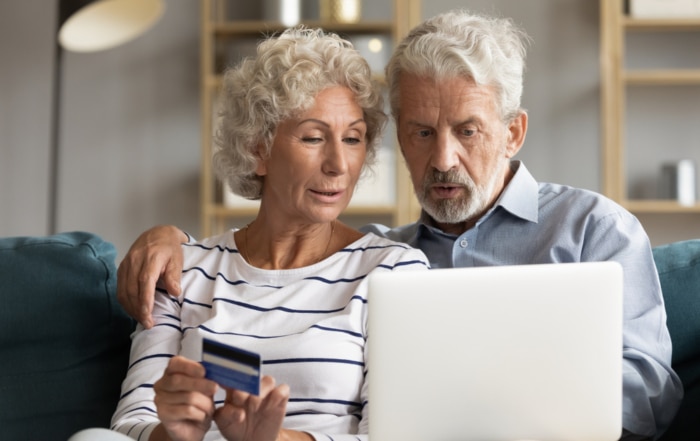 Are transfer on death deeds smart?