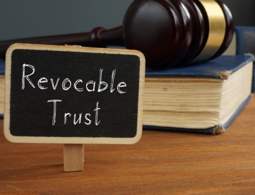 Do Revocable Trusts Need a Separate Tax ID Number?