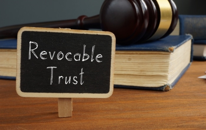 Real Estate And Personal Financial Advice ThinkGlink Real Estate And Personal Financial Advice ThinkGlink