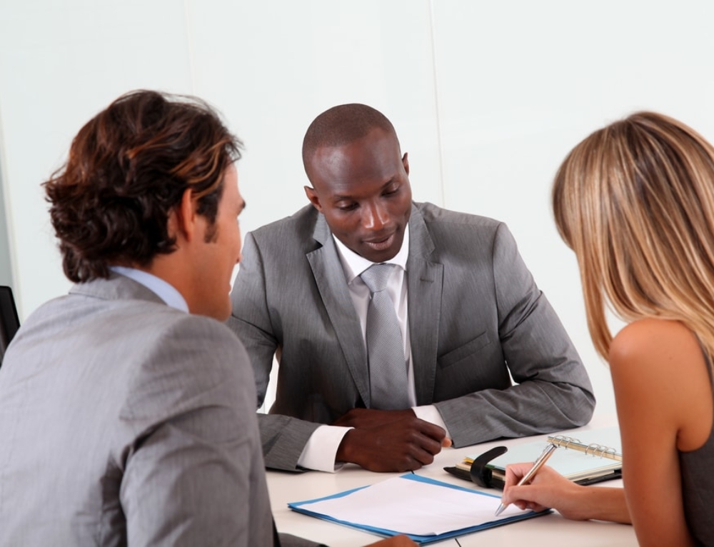 Does Paying Property Tax Give Ownership? ThinkGlink