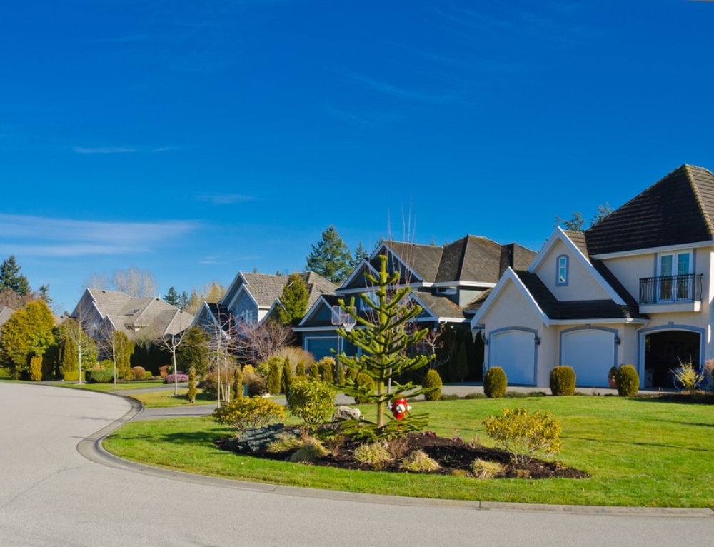 Mortgage Loan Assumption Breaking Up Mortgage After Divorce ThinkGlink