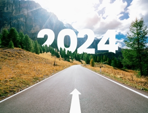 2024 Home Buyer Resolutions