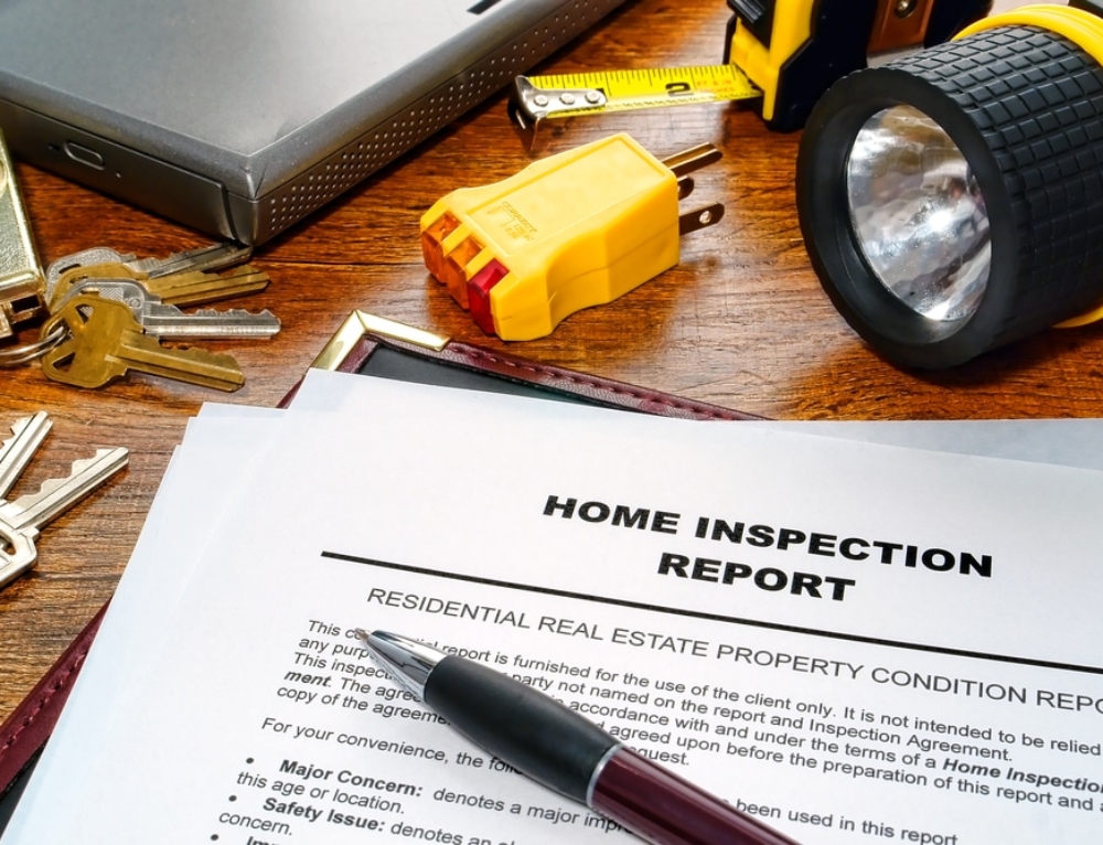 How Do I Avoid Capital Gains Tax on the Sale of a Second Home?