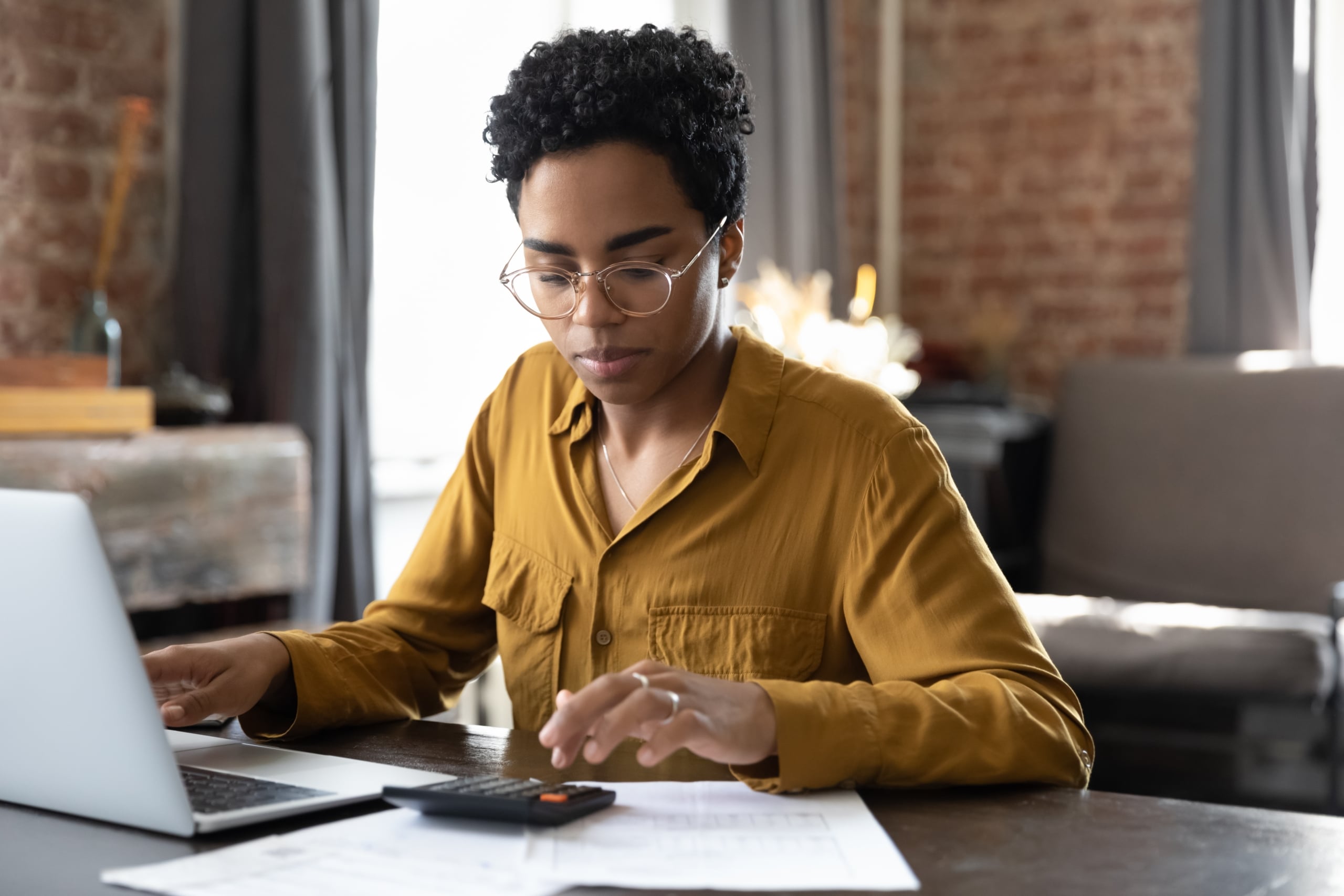 Protect yourself and your family by taking the right cyber security measures.