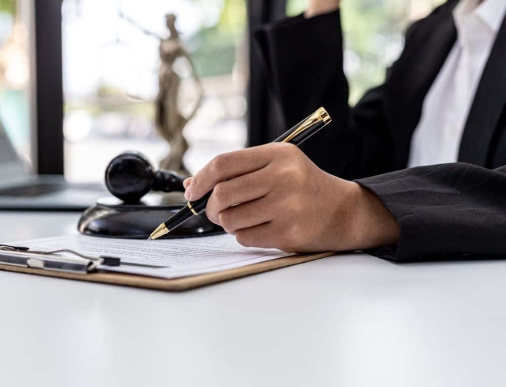 Does Paying Property Tax Give Ownership? ThinkGlink