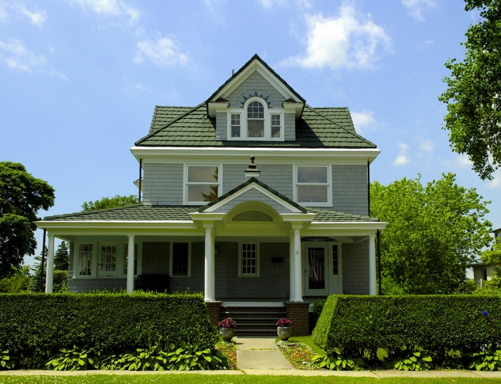 Does Paying Property Tax Give Ownership? ThinkGlink