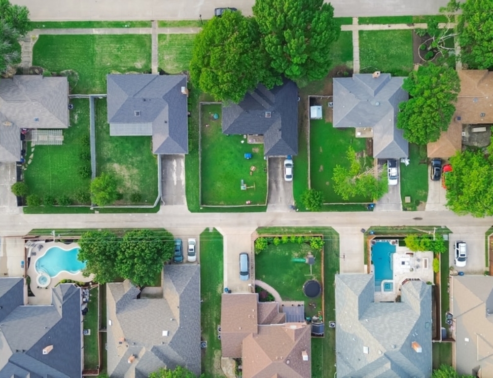 How Do I Avoid Capital Gains Tax on the Sale of a Second Home?