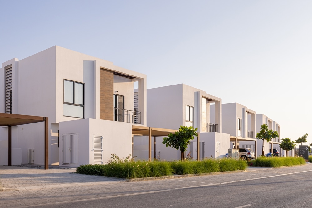 Getting rid of a timeshare