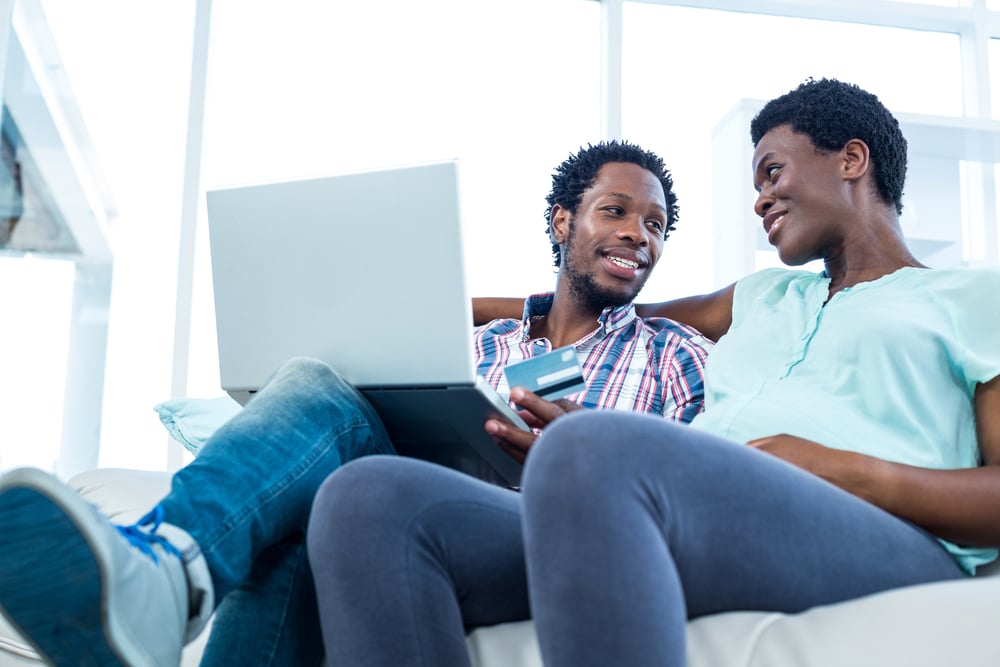 how do i avoid lowering my credit score