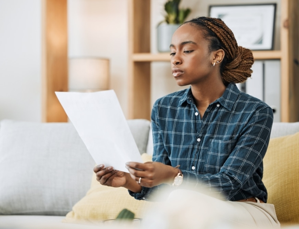 Taxes Owed When Selling a Home That is Not Your Primary Residence