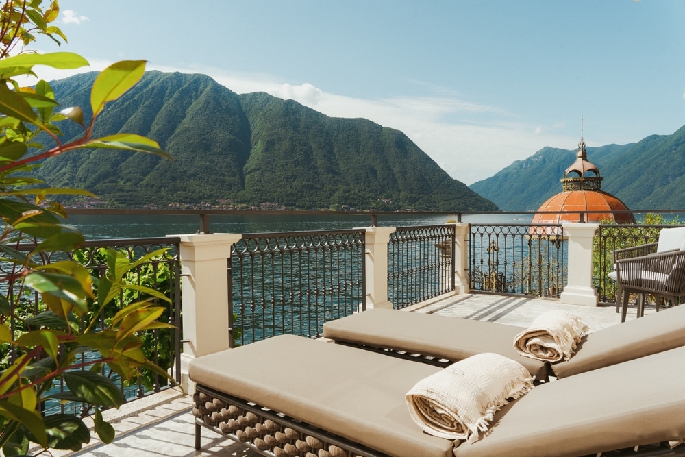 Should I use a 1031 exchange when selling a vacation home?