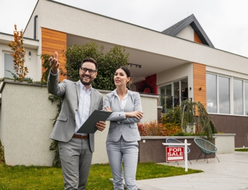 Due-On-Sale Clauses