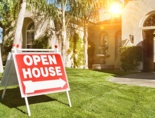 Radon Test Before Listing Home For Sale