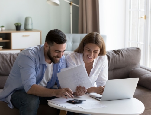 Trusts and Estate Plan Disagreements