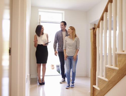 Reverse Mortgage Lender Isn’t Responding