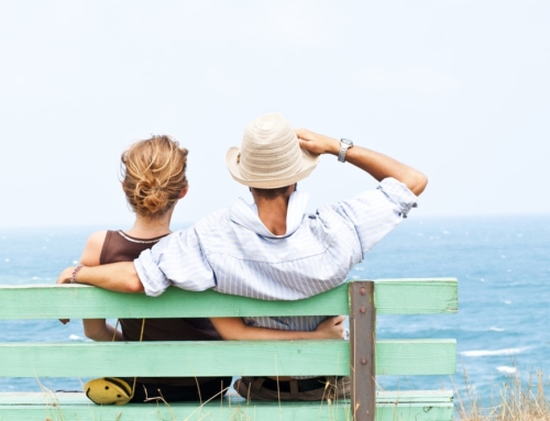 Trusts and Estate Plan Disagreements: Reader Responds